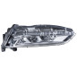 FEND DX A LED SEAT LEON 12/12 