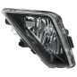FEND SX SEAT IBIZA 01/17 