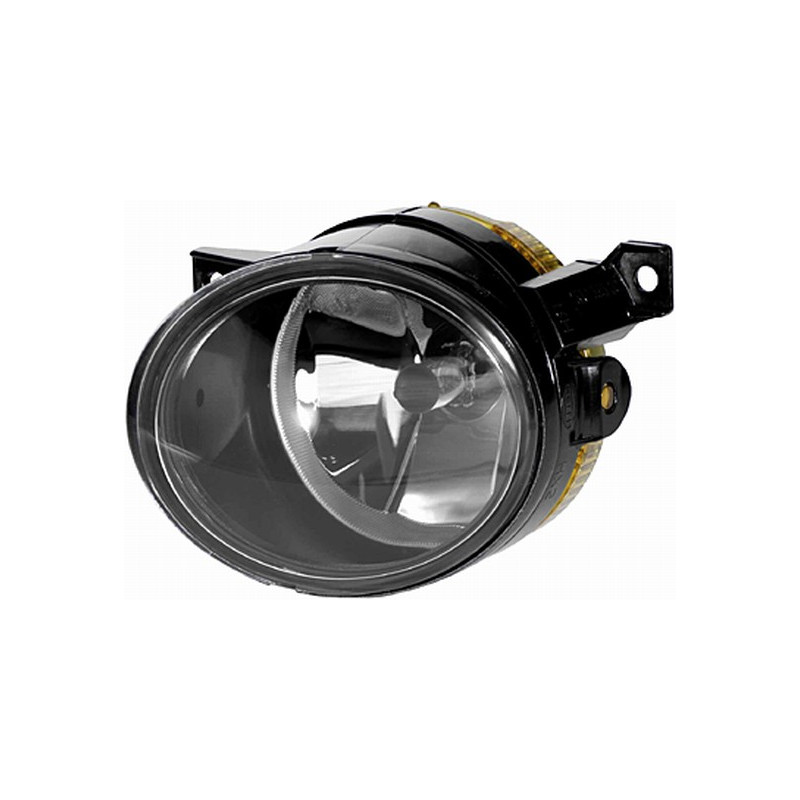 FEND SX HB4 SEAT MII 01/12  SKODA CITIGO 01/12  VW UP 01/12 