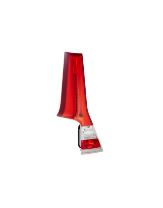 FANALE P/SX INT A LED VOLVO V70 01/07