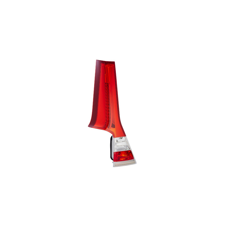 FANALE P/SX INT A LED VOLVO V70 01/07 