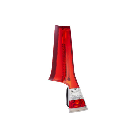 FANALE P/SX INT A LED VOLVO V70 01/07