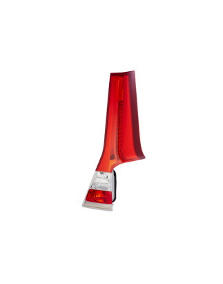 FANALE P/DX INT A LED VOLVO V70 01/07