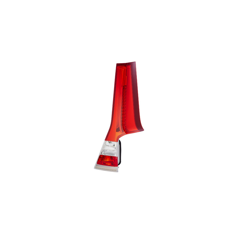 FANALE P/DX INT A LED VOLVO V70 01/07 