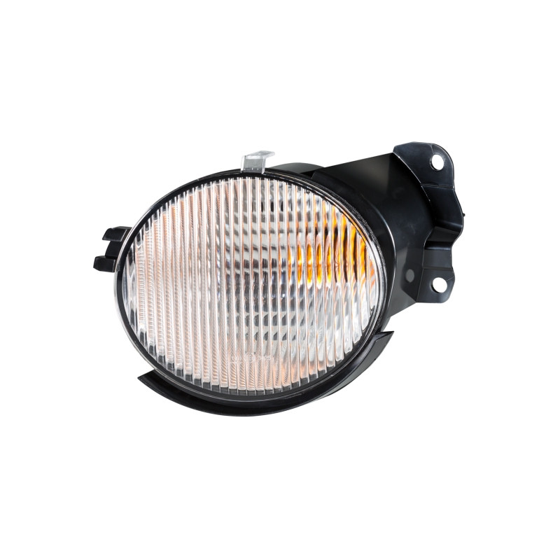 FANALE A/SX OPEL ADAM 03/13 