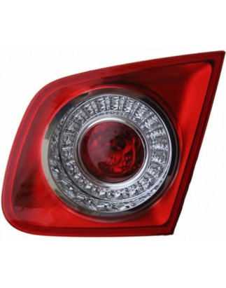FANALE P/DX INT VW JETTA 11/04