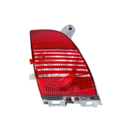 FANALE P/DX RETRON+RETROM PEUG 308 CC 06/09 PEUG 2008 01/13