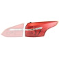 FANALE PDX EST LED FORD FOCUS SW 0914