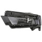 FEND DX H8 C/LUCE DI SVOLTA SEAT LEON 01/17 -SEAT ATECA 01/16 
