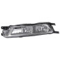 FEND SX H8 CLUCE DI CURVA+DRL VW PASSAT 0914
