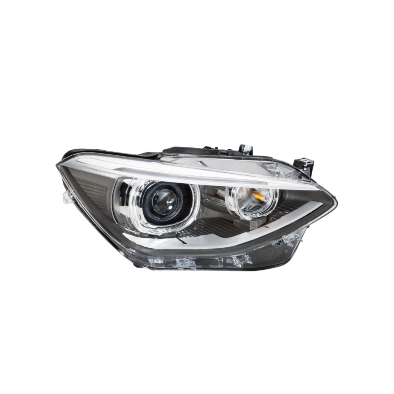FARO DX BIXENO D1S DBL C/MOT EL BMW SERIE 1 F20-F21 06/11 