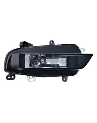 FEND H8 DX AUDI A1 11/14