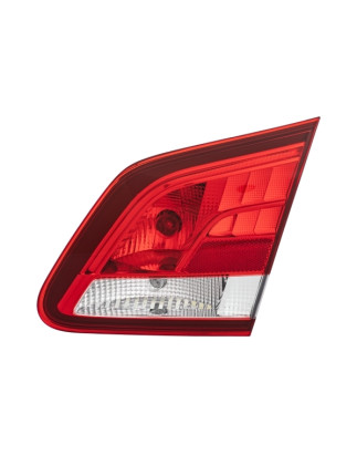FANALE POST. INT. DX MB CLASSE B SPORT TOURER 2011/2018