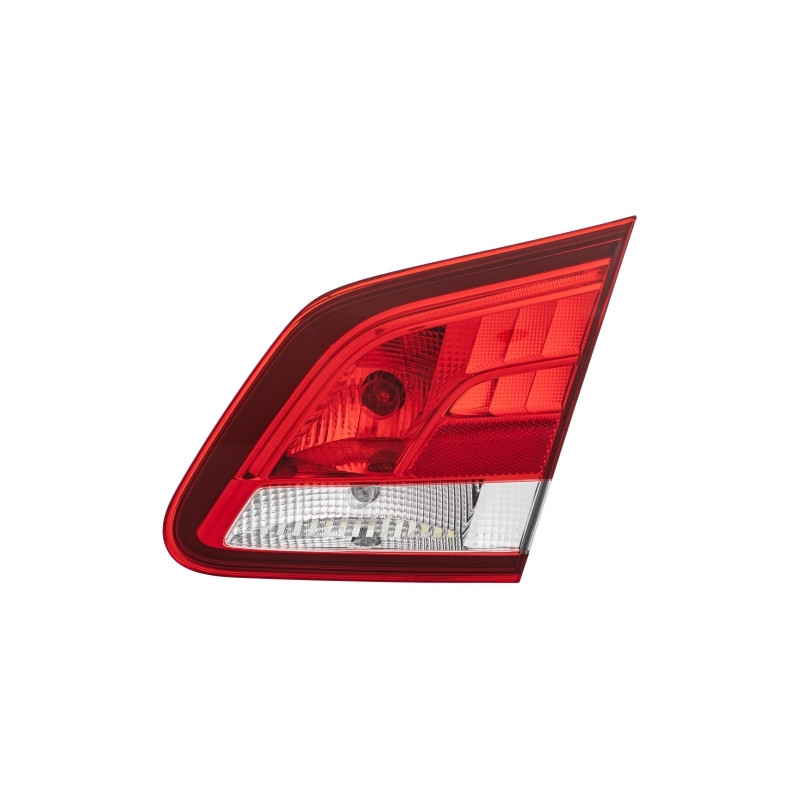 FANALE POST. INT. DX MB CLASSE B SPORT TOURER 2011/2018