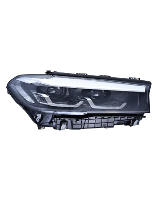 FARO DX A LED BMW SERIE 5 G30-G31 07/20