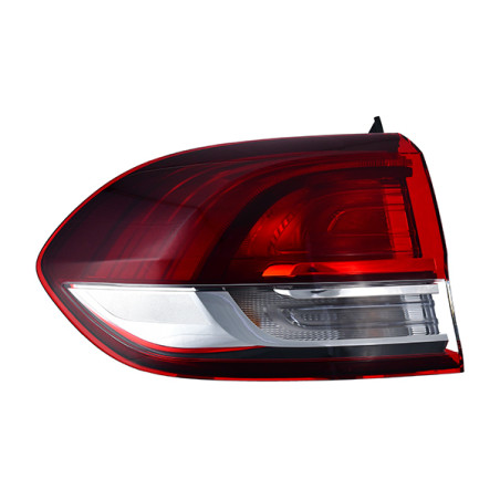 FANALE PSX EST RENAULT SCENIC 0916