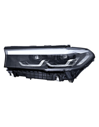 FARO SX A LED BMW SERIE 5 G30-G31 07/20