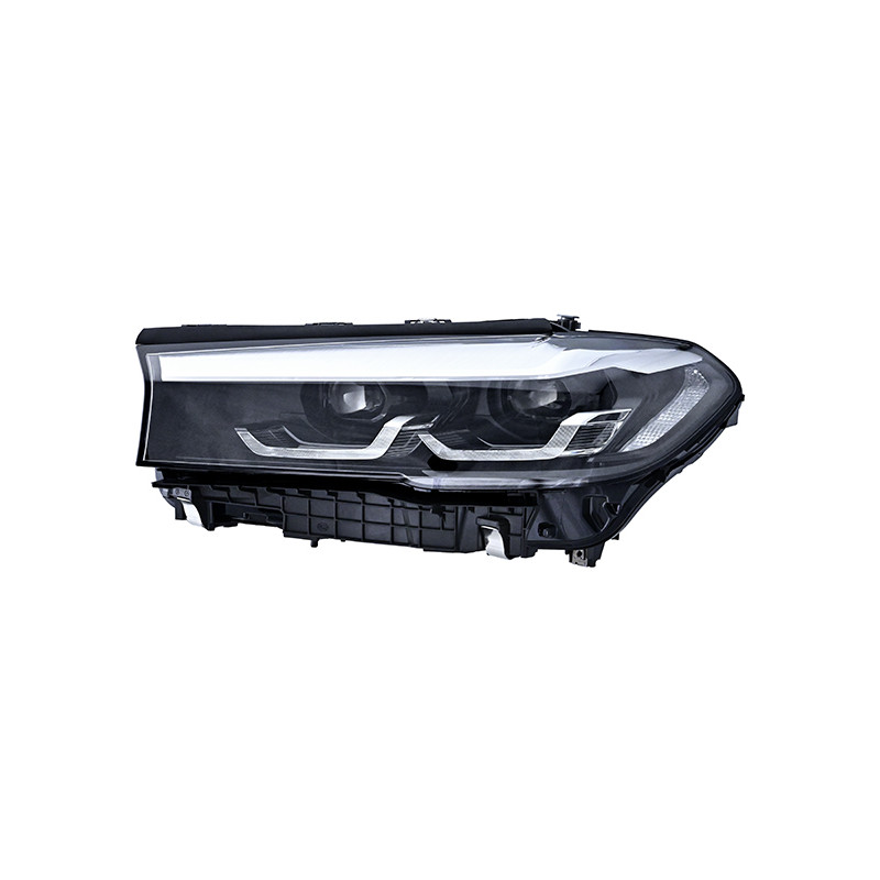 FARO SX A LED BMW SERIE 5 G30-G31 07/20 