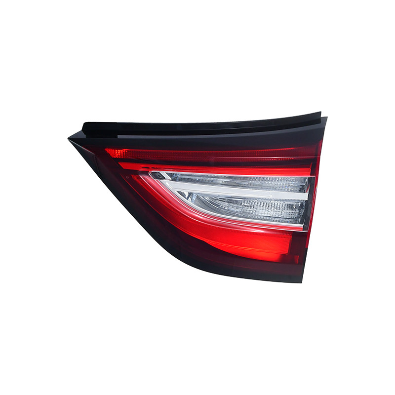 FANALE PDX INT RENAULT GRAND SCENIC 0916