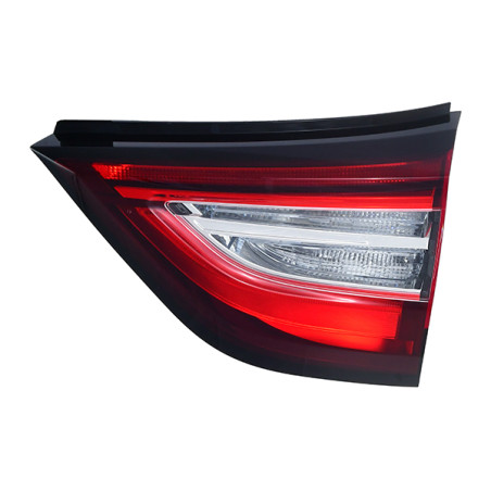 FANALE PDX INT RENAULT GRAND SCENIC 0916