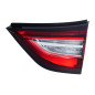 FANALE P/DX INT RENAULT GRAND SCENIC 09/16 