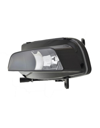 FEND H8 SX AUDI A3 S-LINE 04/12