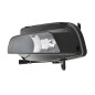 FEND H8 SX AUDI A3 S-LINE 0412
