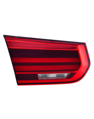 FANALE P/SX INT A LED BMW SERIE 3 F30-F31 07/15 BERLINA/SW