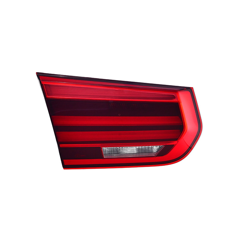 FANALE P/SX INT A LED BMW SERIE 3 F30-F31 07/15  BERLINA/SW