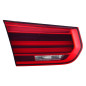 FANALE P/SX INT A LED BMW SERIE 3 F30-F31 07/15  BERLINA/SW