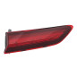 FANALE PDX INT SKODA KAROQ 0117