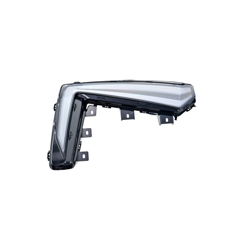 DRL DX A LED CITROEN DS4 10/21 