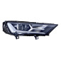 FARO DX A LED AUDI Q7 07/19 