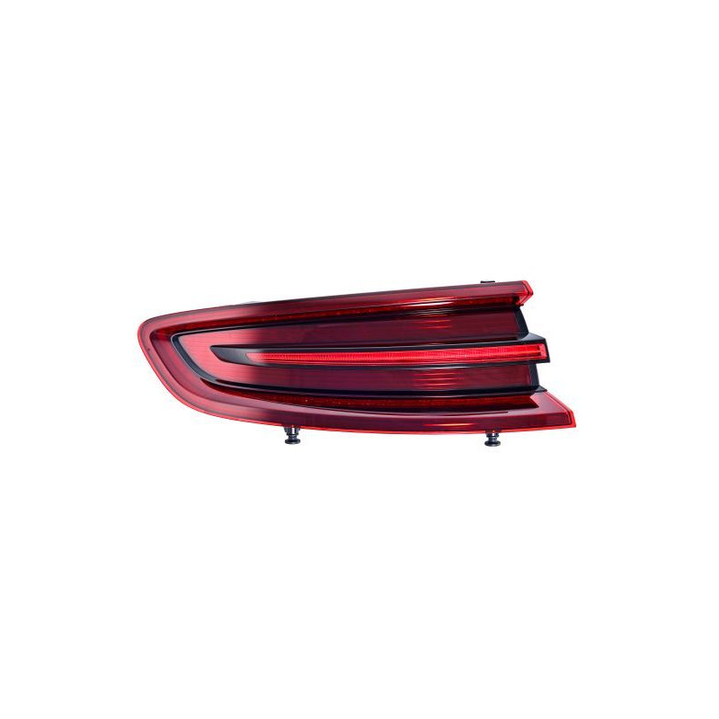FANALE PSX EST A LED PORSCHE MACAN 0515