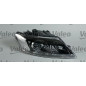 FARO DX XENO D1S C/MOTOR EL S/CENTR AUDI Q7 01/06 
