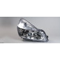 PR RENAULT ESPACE IV 2006/02 XENO DX LHD