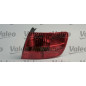 FANALE POST DX EST AUDI A6 ALLROAD 0506