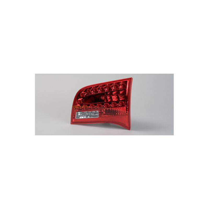 FANALE POST DX INT A LED AUDI A6 ALLROAD 05/06 