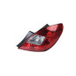 GRUPPO OTTICO DX OPEL CORSA D 10/06  5P