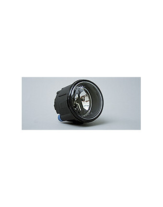 FEND DX-SX H8 NISSAN NOTE 0506 MURANO 08