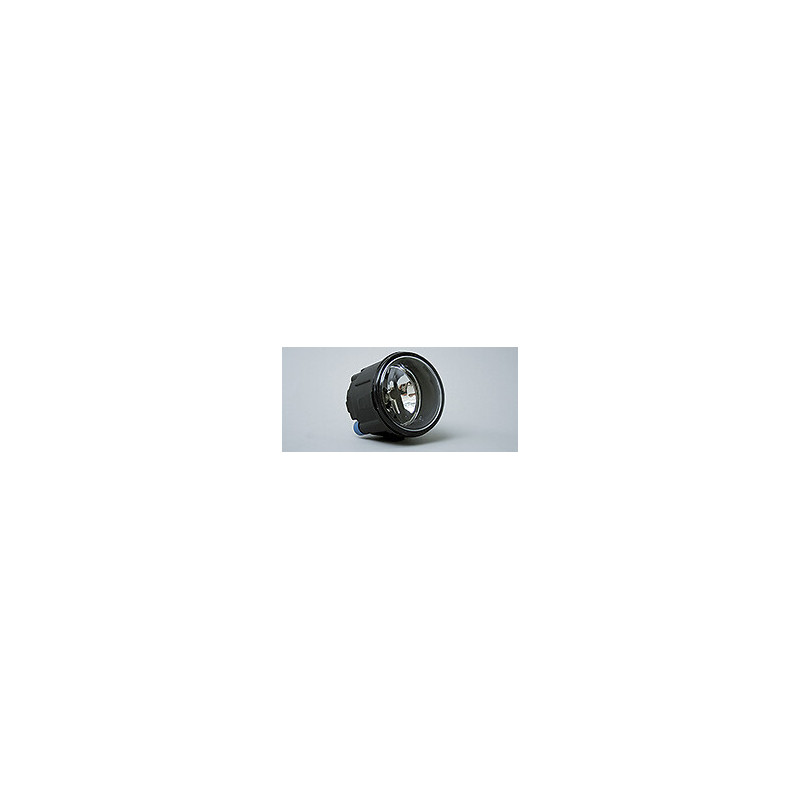 FEND DX-SX H8 NISSAN NOTE 0506 MURANO 08