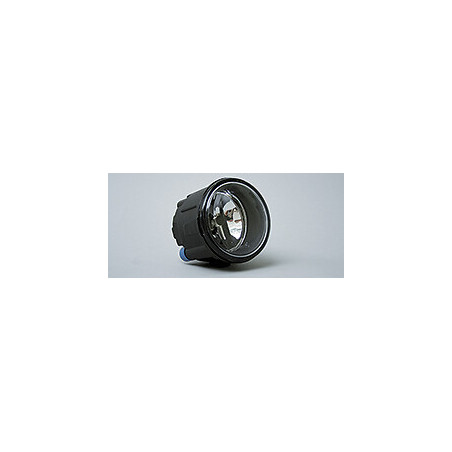 FEND DX-SX H8 NISSAN NOTE 0506 MURANO 08