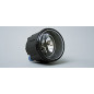 FEND DX-SX H8 NISSAN NOTE 0506 MURANO 08
