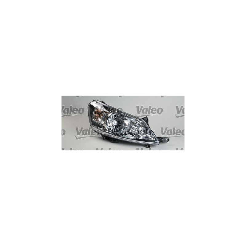 FARO SX H4 CMOTOR ELETT FIAT SCUDO 01070108