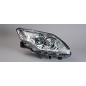 FARO DX 2H7 PRED REG EL RENAULT LAGUNA 08/07 