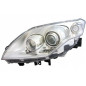 PR RENAULT LAGUNA III 2007/09 XENO DX