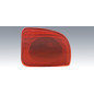 FANALE RETRONEBBIA SX RENAULT KANGOO 0907