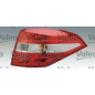 FANALE PSX RENAULT LAGUNA SW 0807
