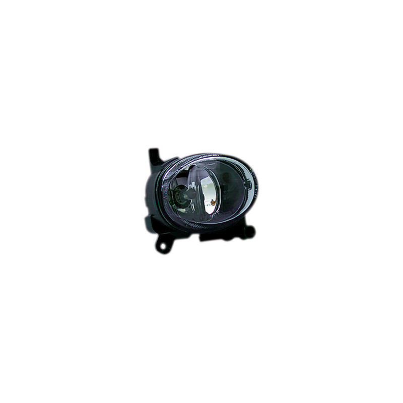 FEND SX H11 AUDI A5 03070711