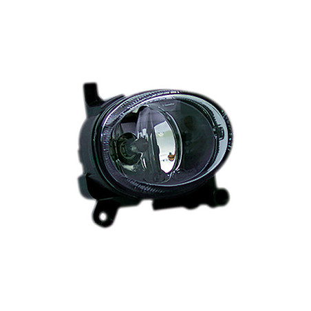 FEND SX H11 AUDI A5 03/07 07/11